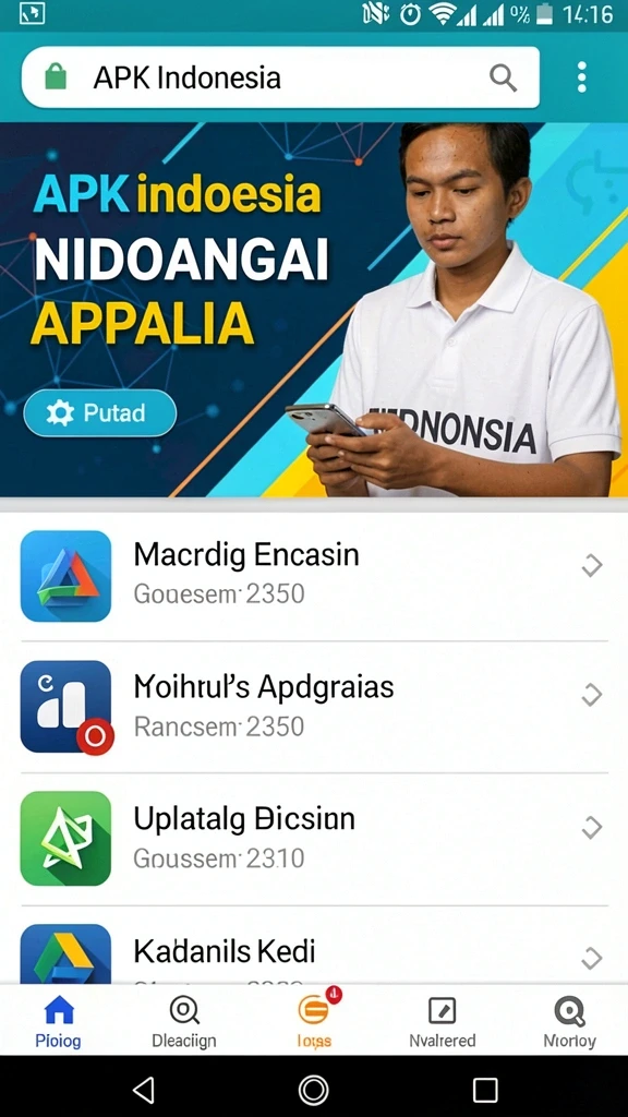 Screenshot fiona77 nomor 2