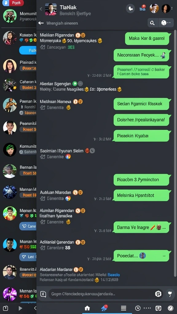 Screenshot fiona77 nomor 3