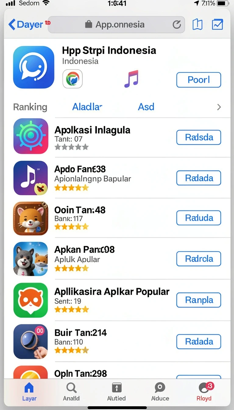 Screenshot fixplay666 nomor 3