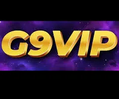 Ikon g9vip
