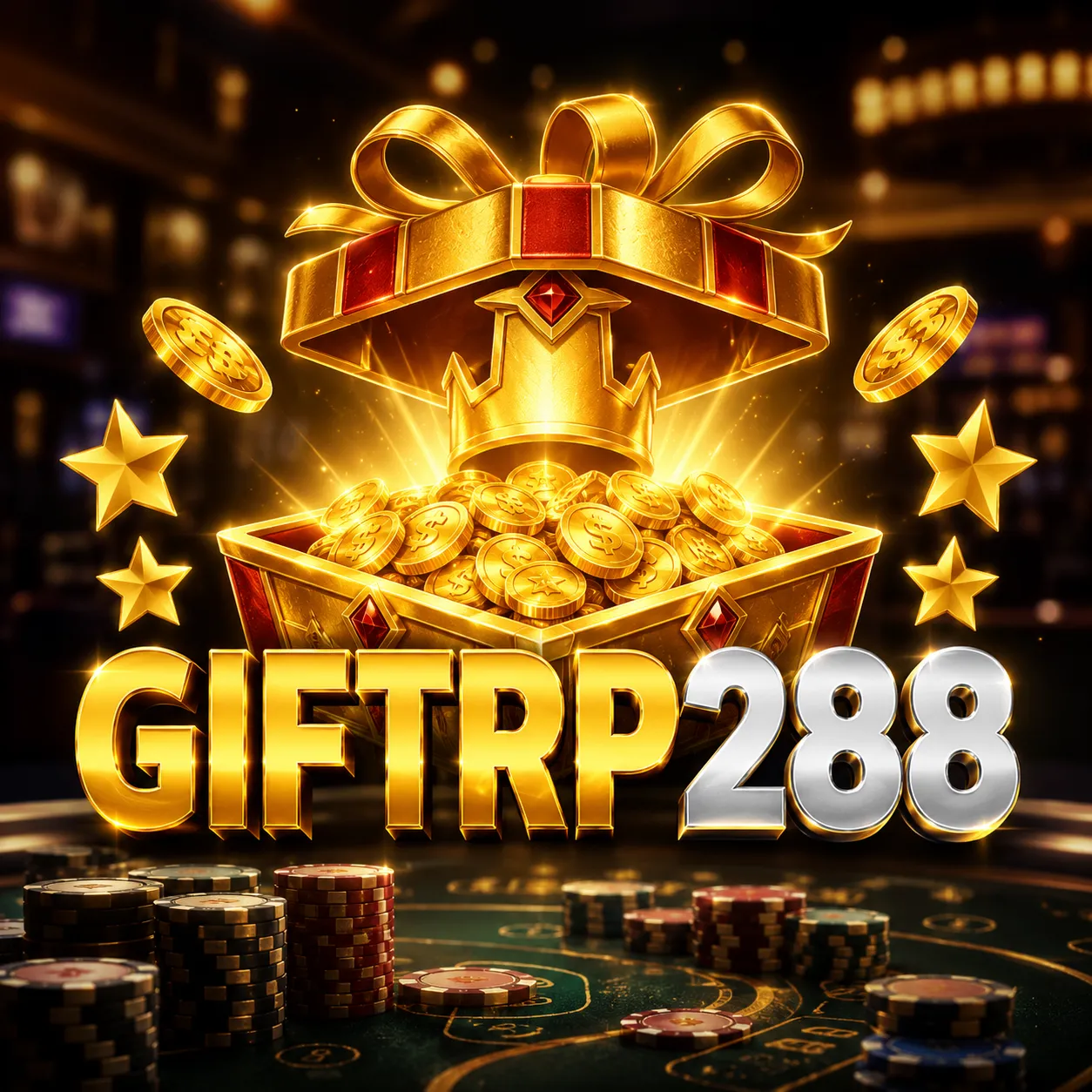 giftrp288