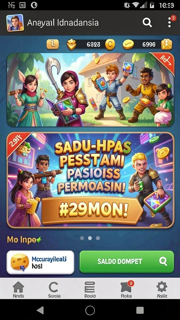 Screenshot giftrp288 nomor 2