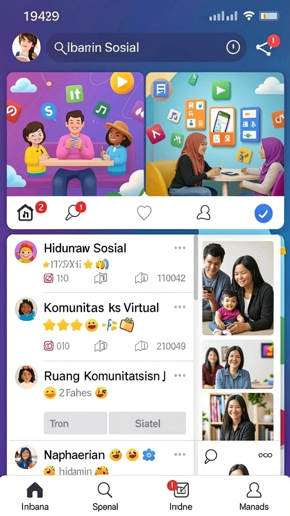 Screenshot gogo77 nomor 2
