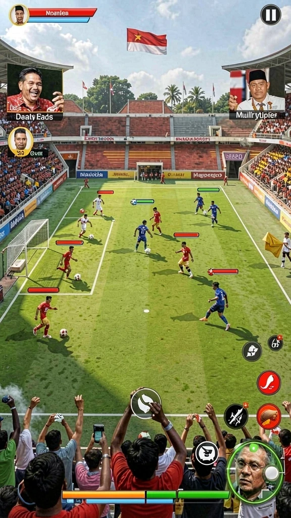 Screenshot gogo77 nomor 3