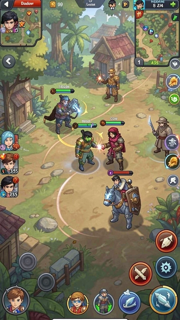 Screenshot hartaspin nomor 1