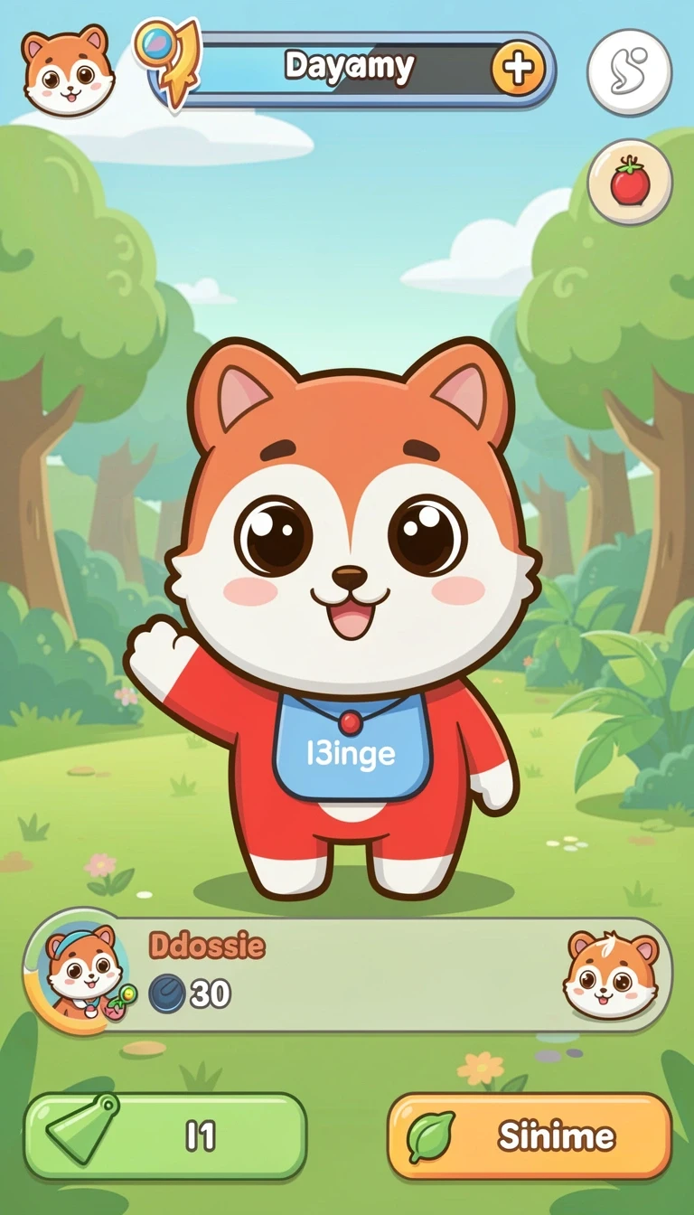 Screenshot hokitime nomor 3