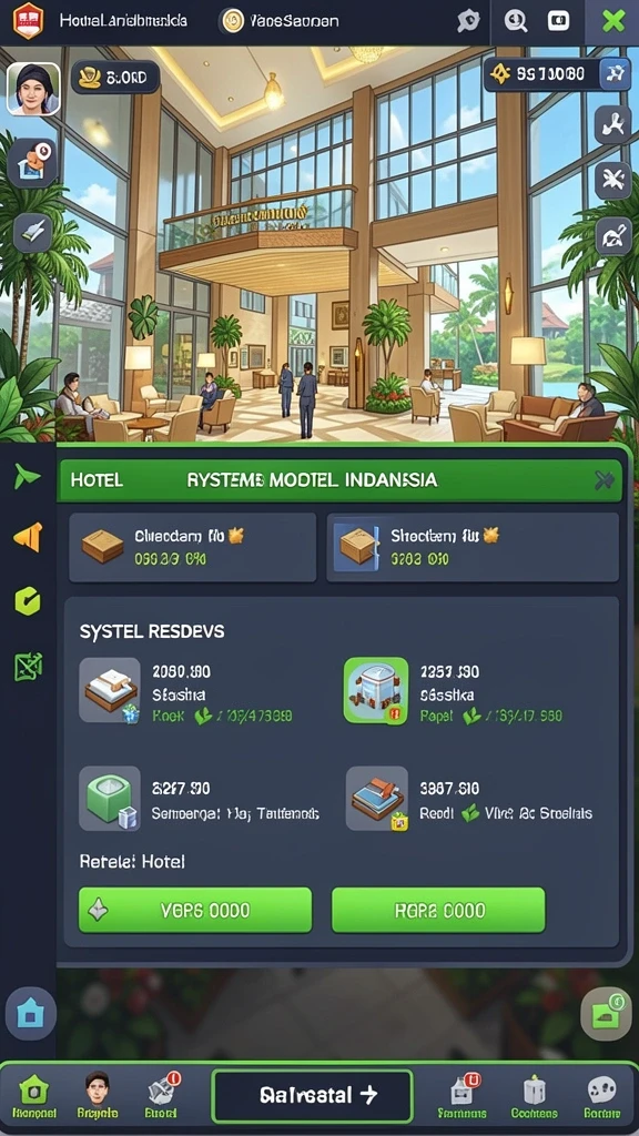 Screenshot id678 nomor 2