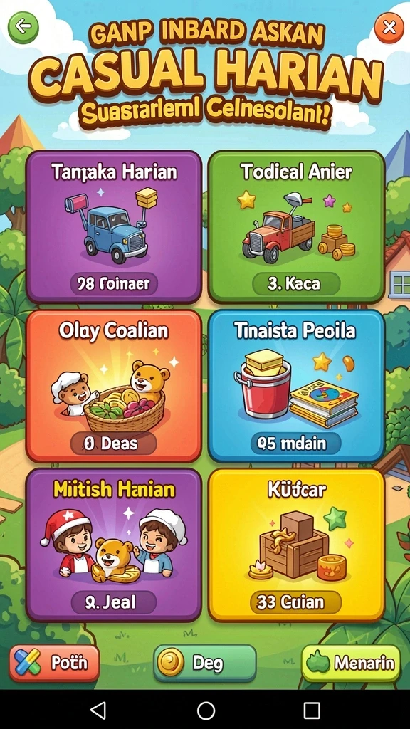 Screenshot idrking nomor 2