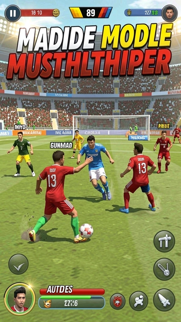 Screenshot idx66 nomor 2