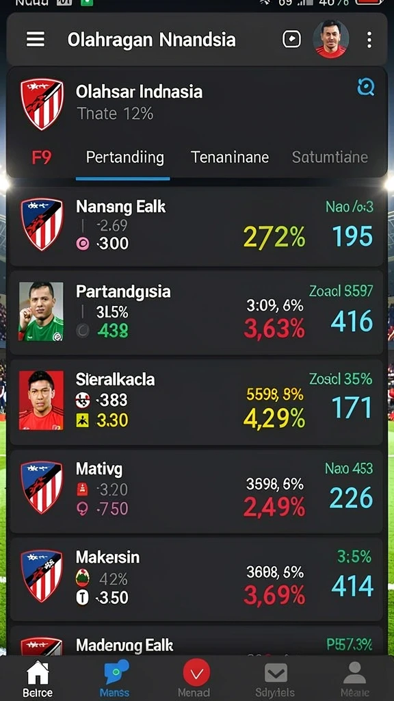 Screenshot idx66 nomor 3