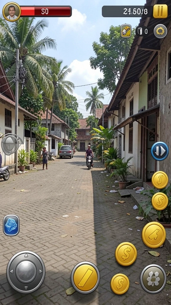 Screenshot imbajp nomor 3
