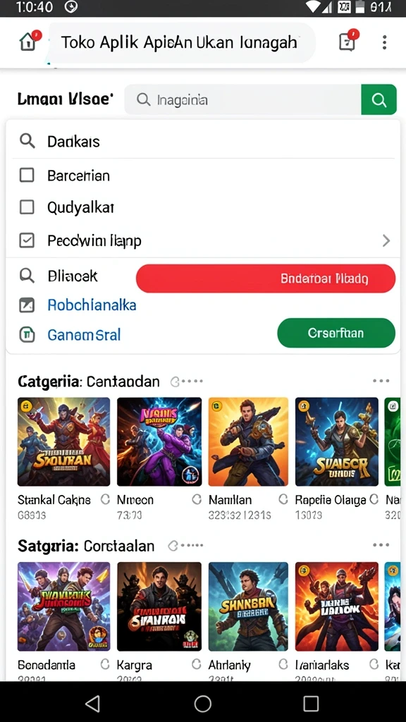 Screenshot ina777 nomor 2
