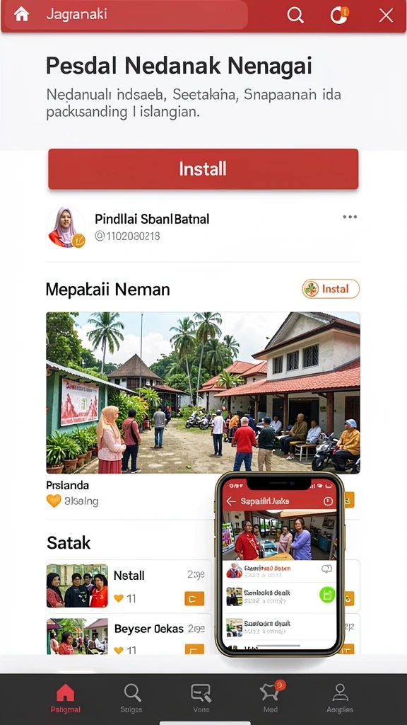 Screenshot indslot nomor 3