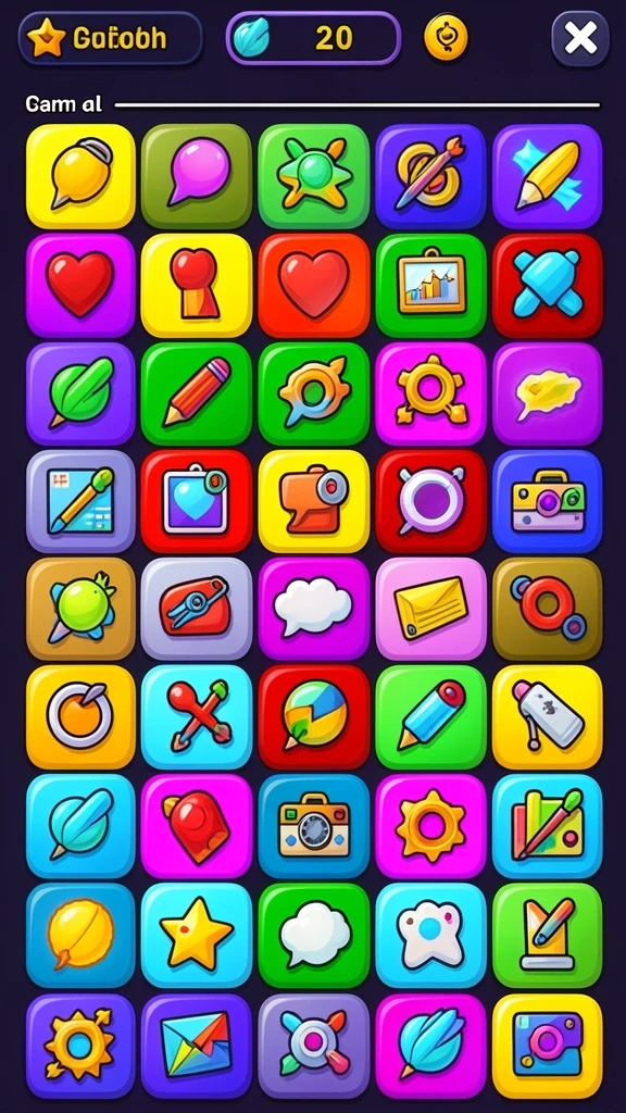 Screenshot inova77 nomor 1