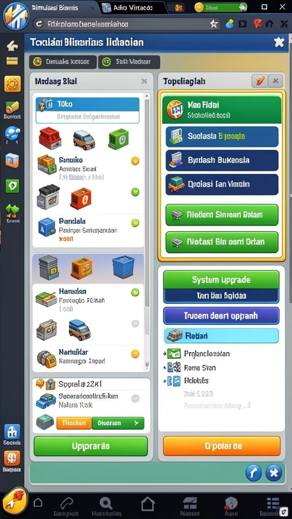Screenshot inova77 nomor 3