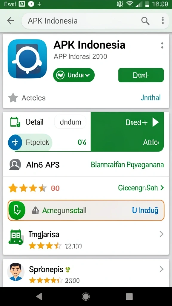 Screenshot interwin nomor 3