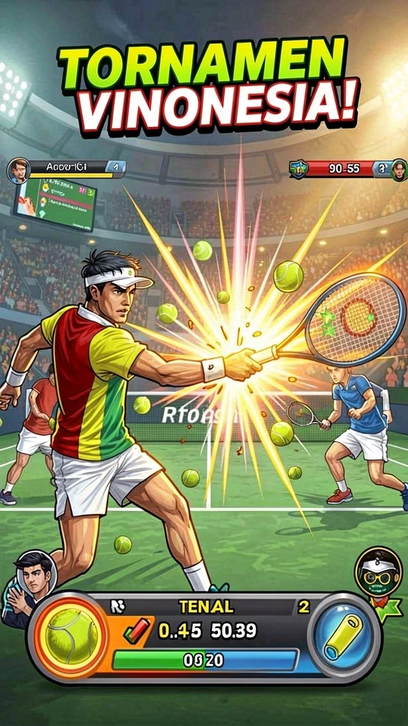 Screenshot jamin777 nomor 1