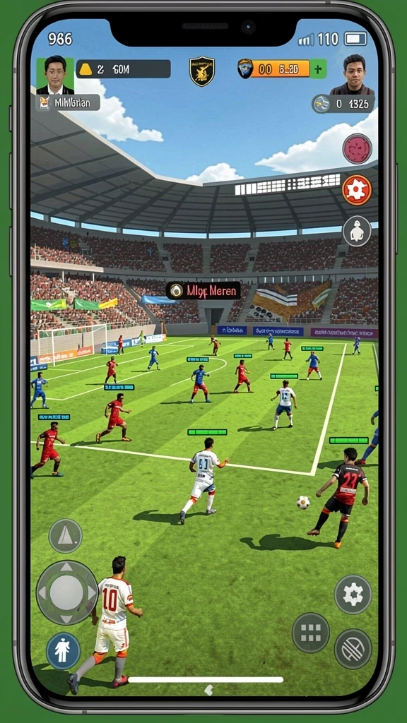 Screenshot jamin777 nomor 3