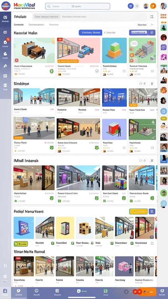 Screenshot javaslot88 nomor 1