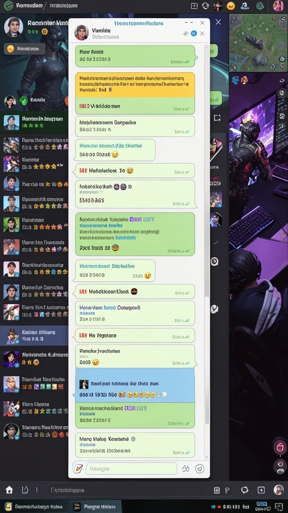 Screenshot javaslot88 nomor 2
