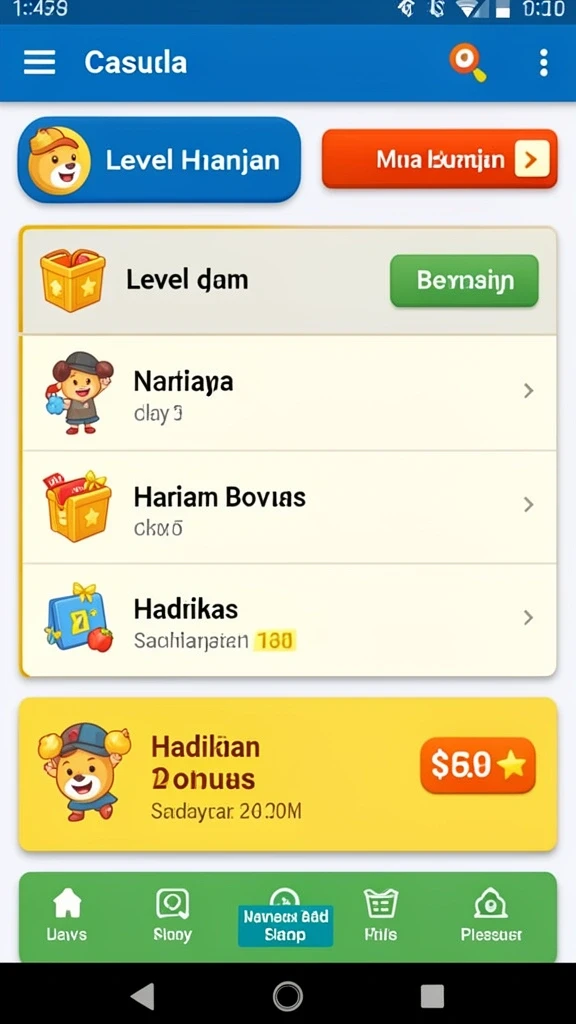Screenshot jet77 nomor 3
