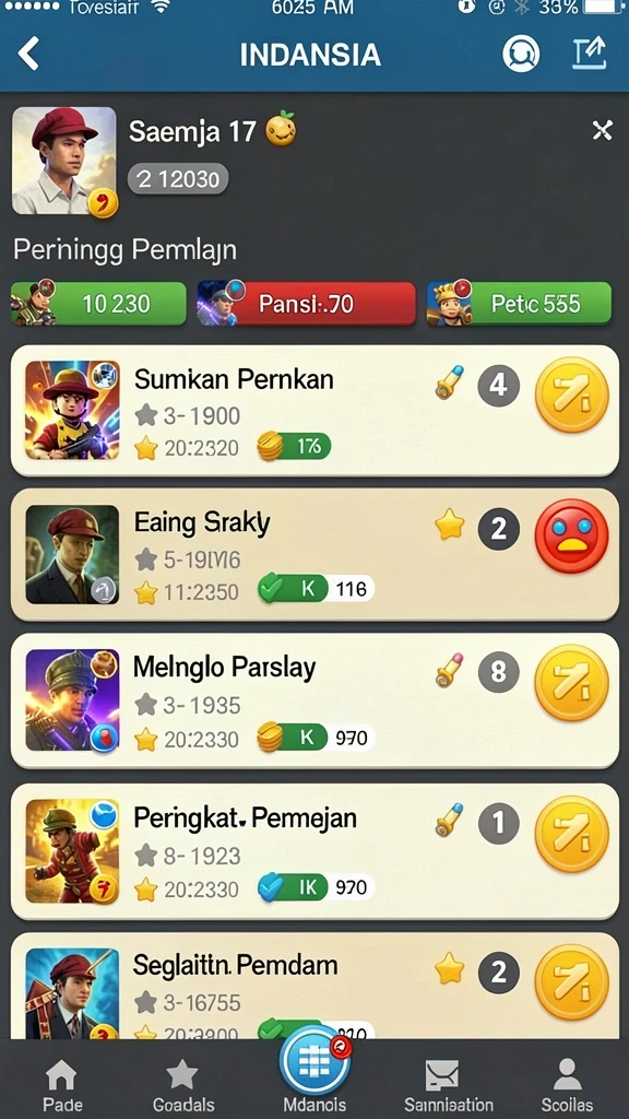 Screenshot jkt303 nomor 1