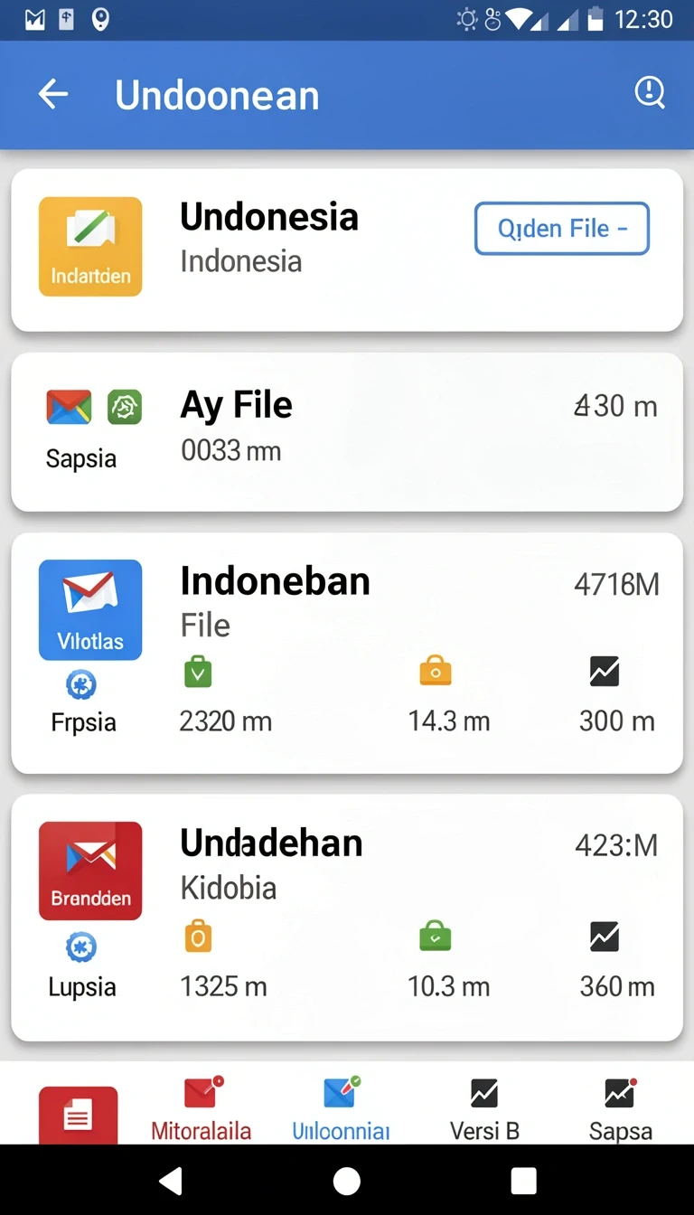 Screenshot jktgame nomor 3