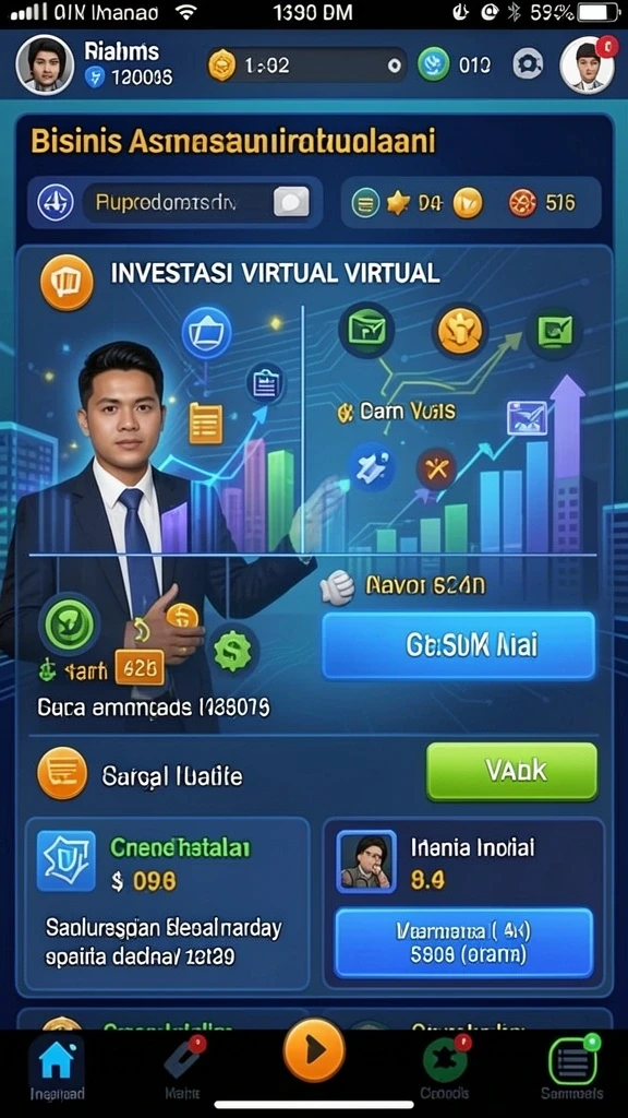 Screenshot jualtoto nomor 2
