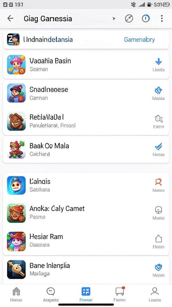 Screenshot jualtoto nomor 3