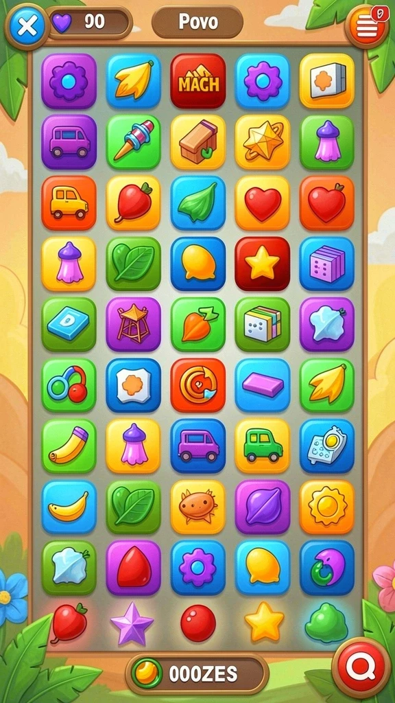 Screenshot kaskustoto nomor 3