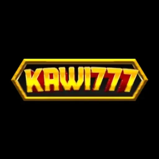 kawi777 APK Resmi — ikon aplikasi