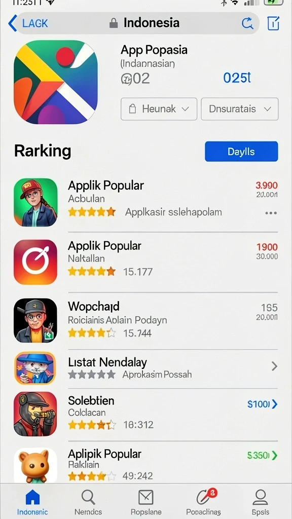 Screenshot kawi777 nomor 1