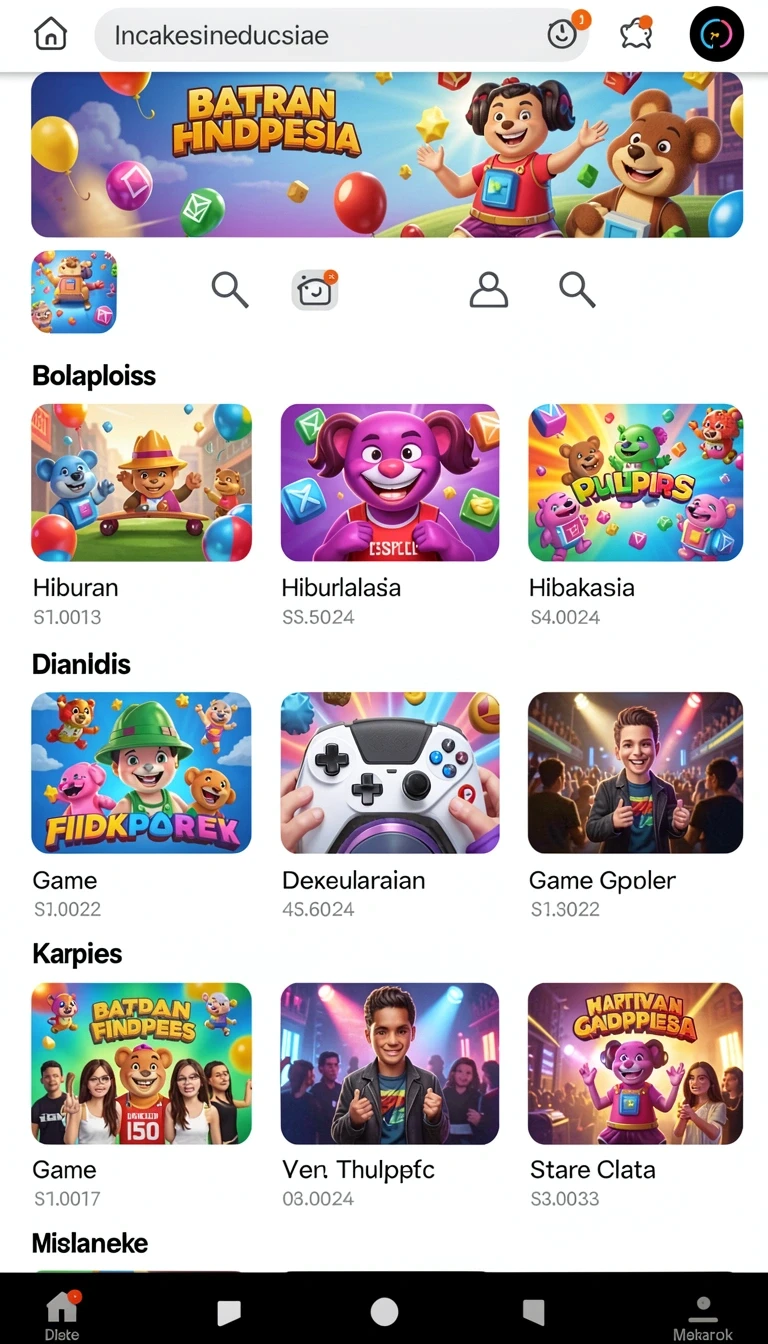 Screenshot kencana28 nomor 1
