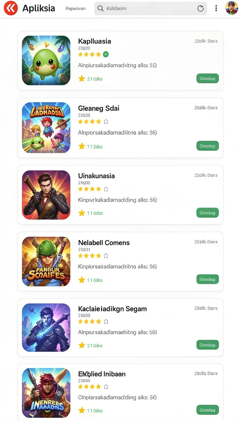 Screenshot kencana28 nomor 2