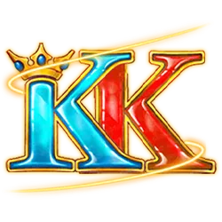 Ikon kkslot777