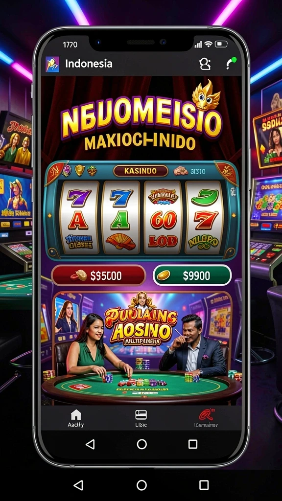 Screenshot kkslot777 nomor 1