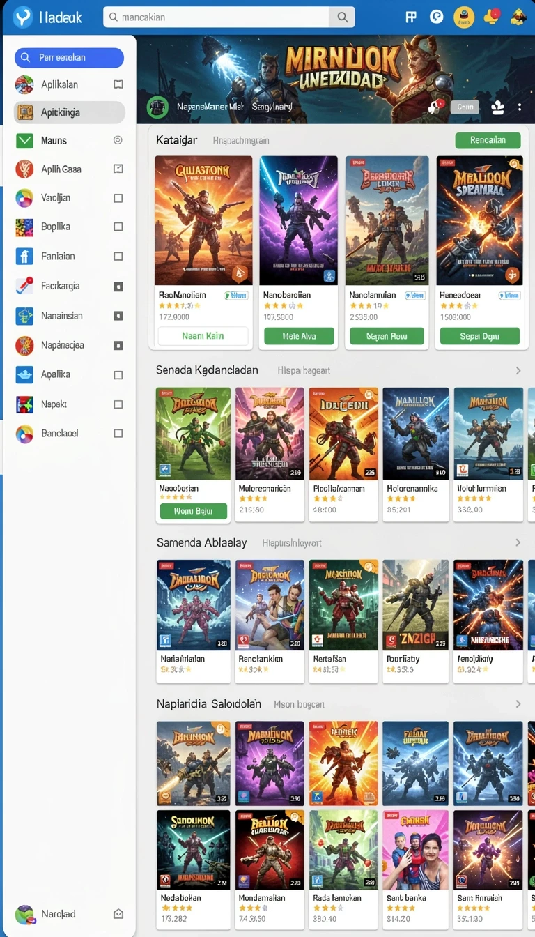 Screenshot koitoto nomor 1