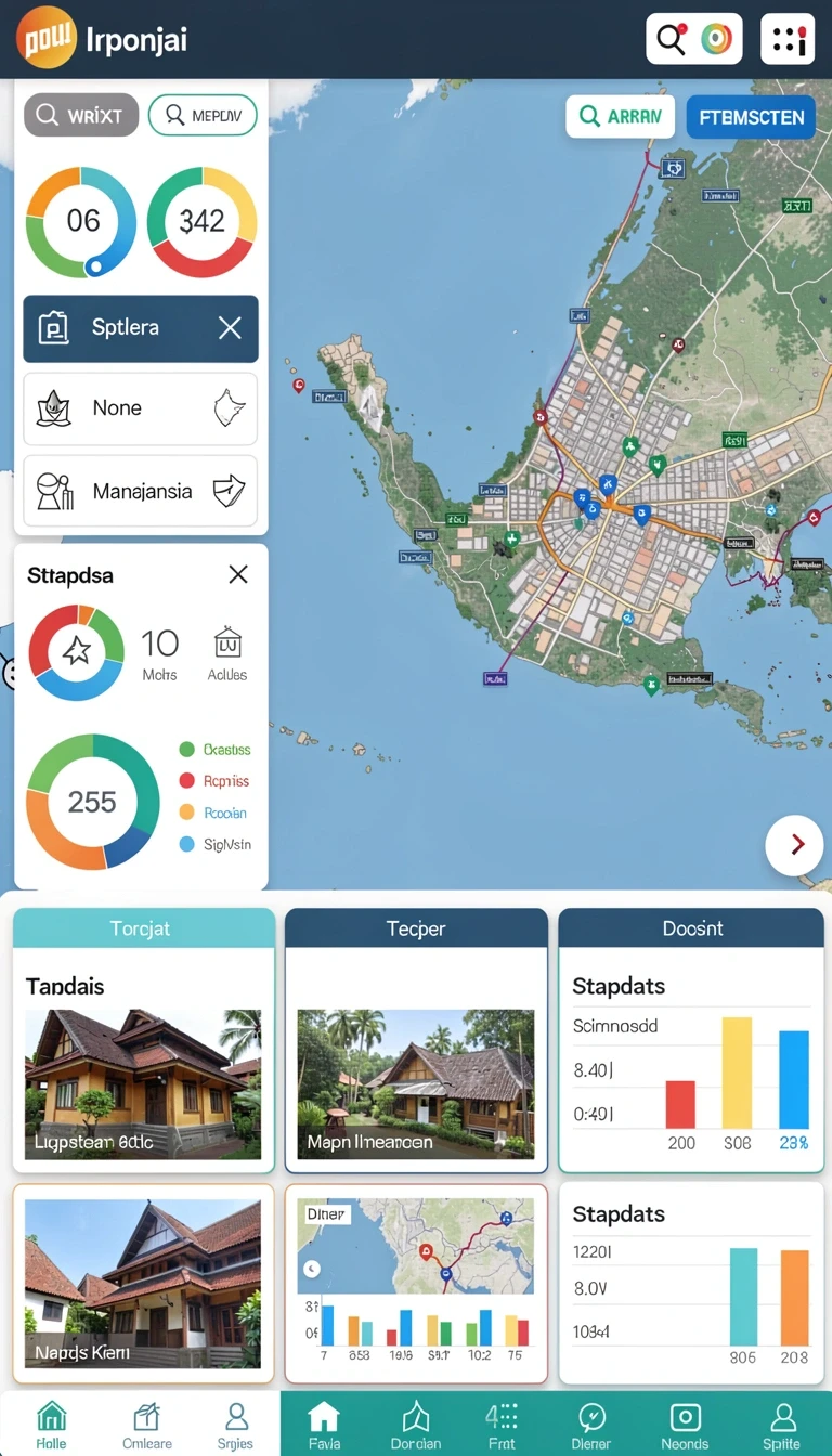 Screenshot koitoto nomor 2