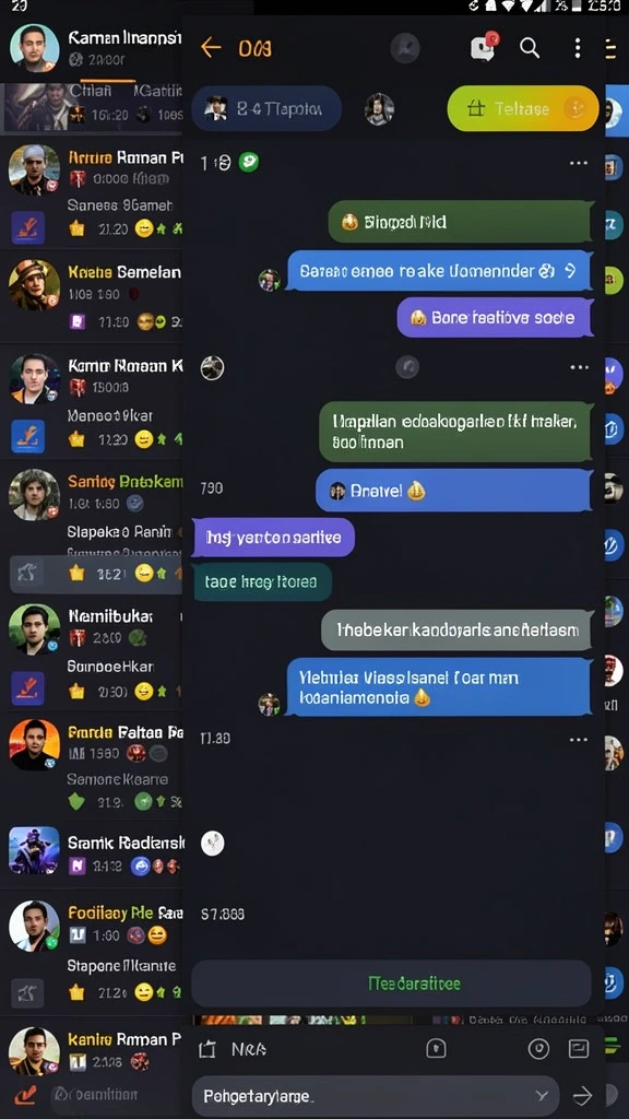 Screenshot lampu777 nomor 2