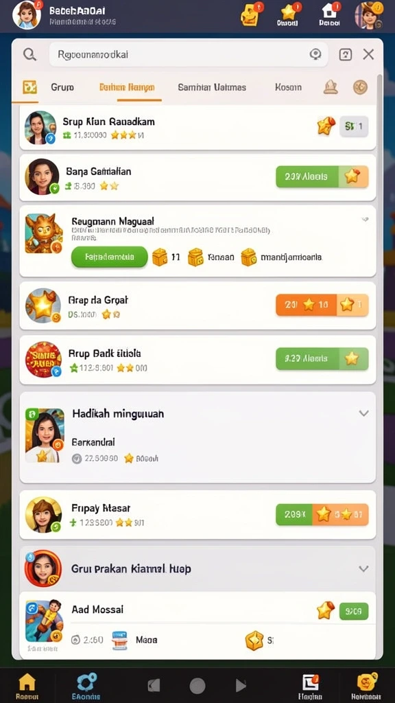 Screenshot lampu777 nomor 3