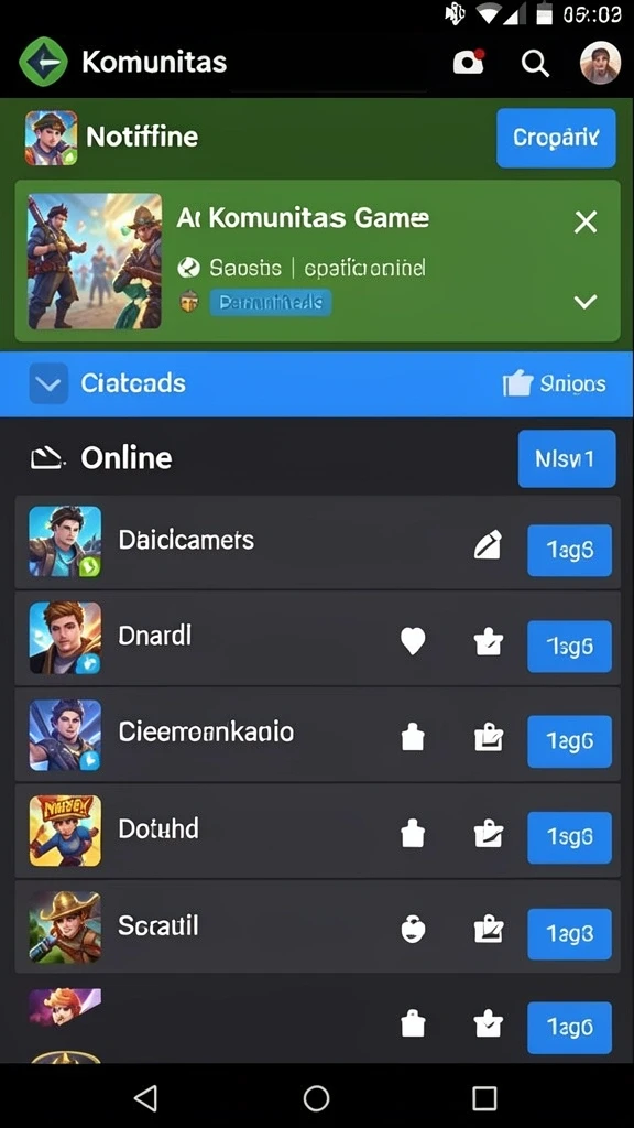 Screenshot lotusbet88 nomor 1