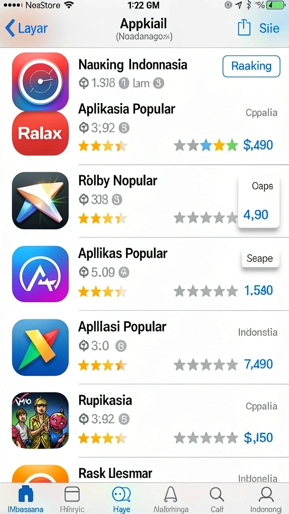 Screenshot lucksvip nomor 2