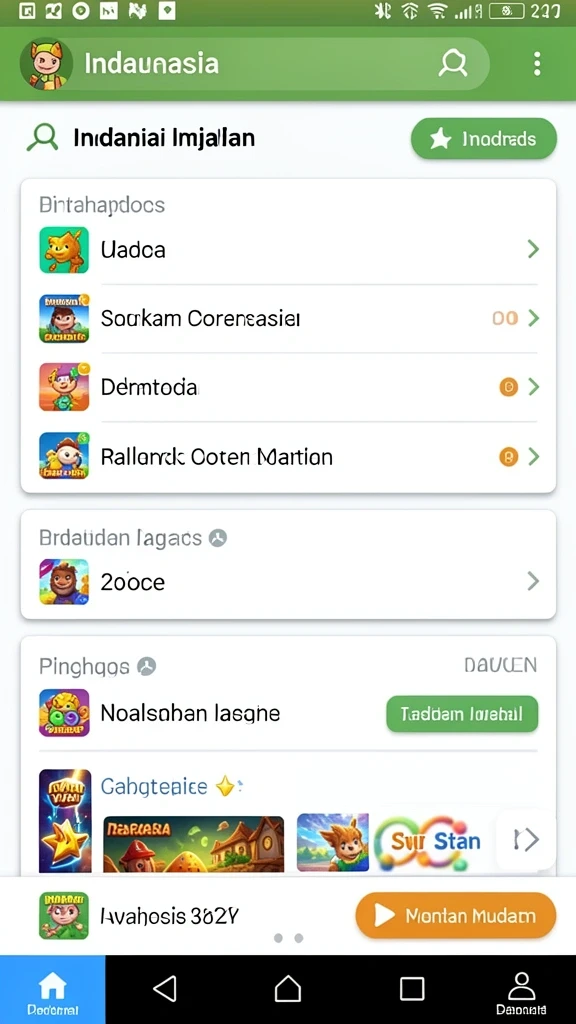 Screenshot merdeka138 nomor 2