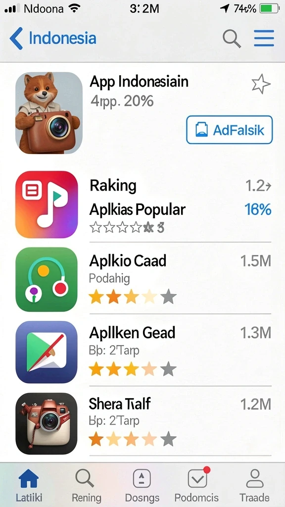 Screenshot mpo1221 nomor 3