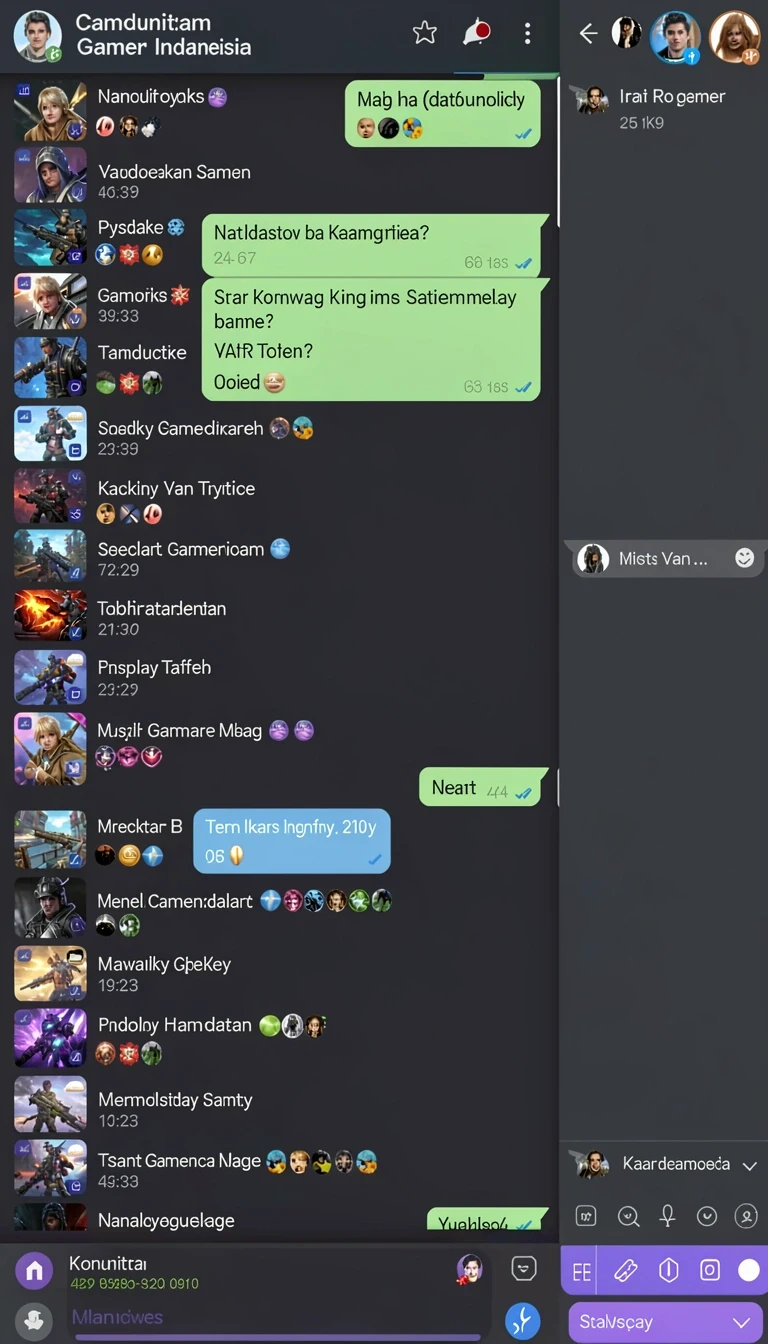 Screenshot mpo303 nomor 3