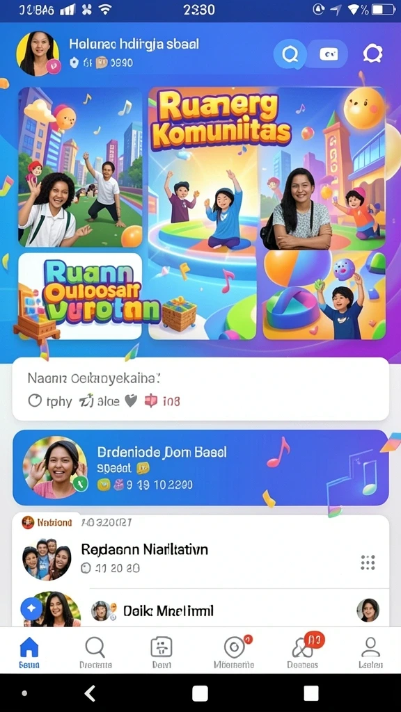 Screenshot nusabet88 nomor 3