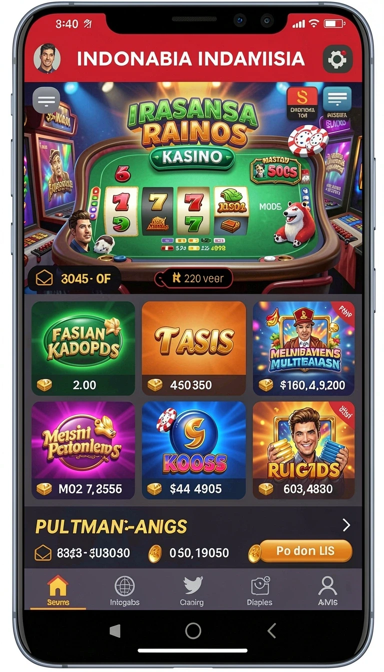 Screenshot ollo4d nomor 2