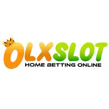 Ikon olxslot