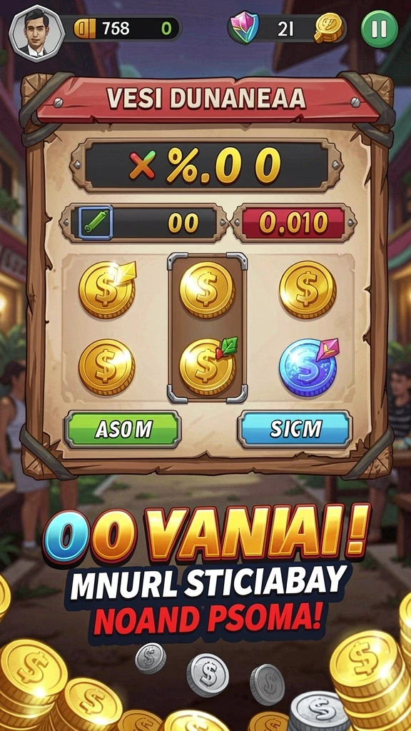 Screenshot olxslot nomor 2