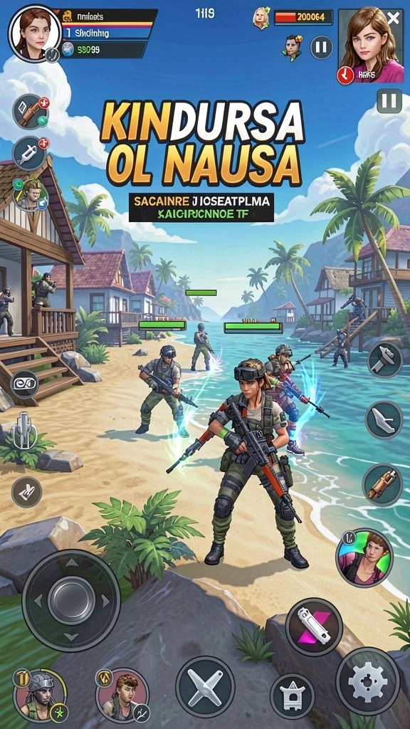 Screenshot olxslot nomor 3